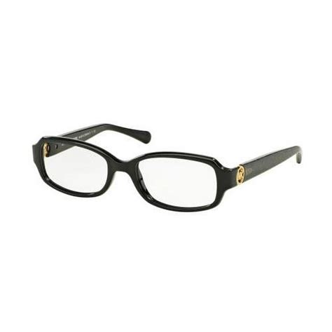 michael kors tabitha eyeglasses|MK8016 .